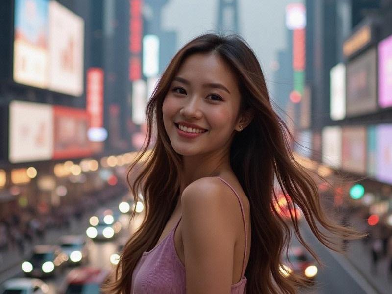【产业变革】从