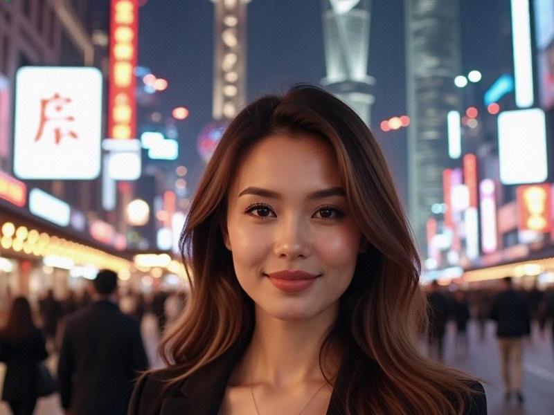 【石库门密码】解码上海：在咖啡香与煤球炉交织的街道上