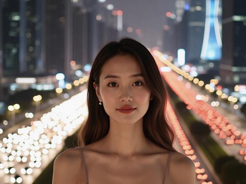 【封面故事】上海Lady进化论:从石库门女孩到国际都会女性