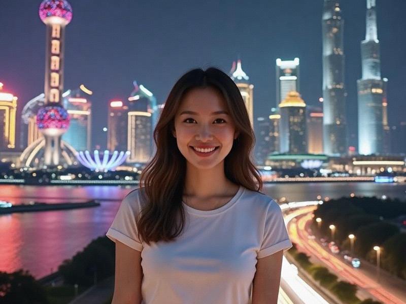 The New Era of Shanghai's Entertainment Clubs: Where Tradition Meets Modernity
