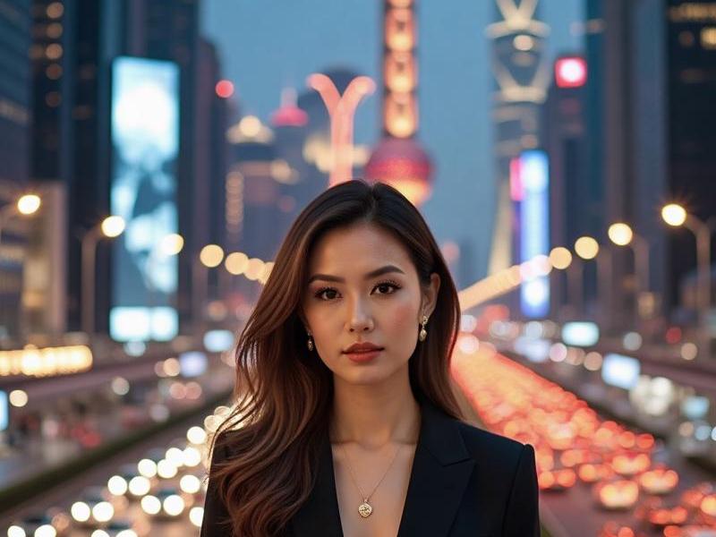 江海交汇处的长三角水脉：上海与周边的文化同频与时代共进