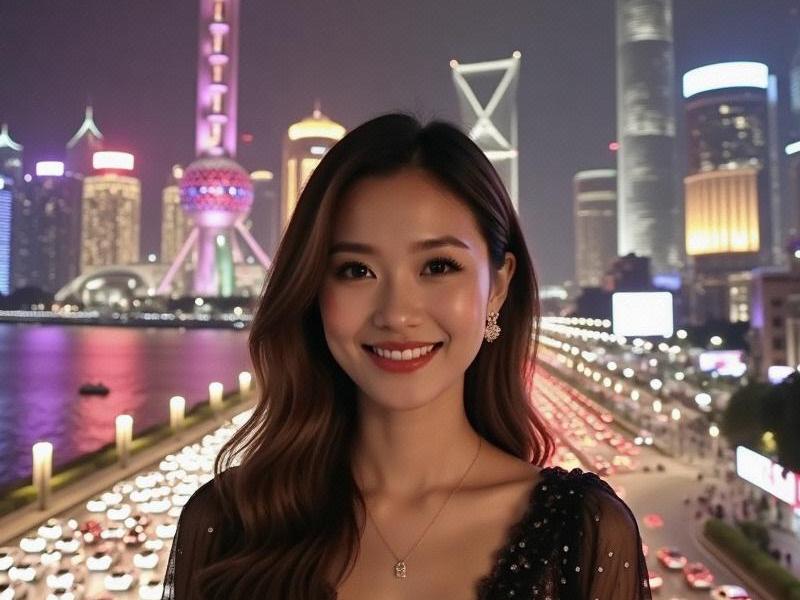 《夜色经济学：上海高端会所的三十年浮沉录》