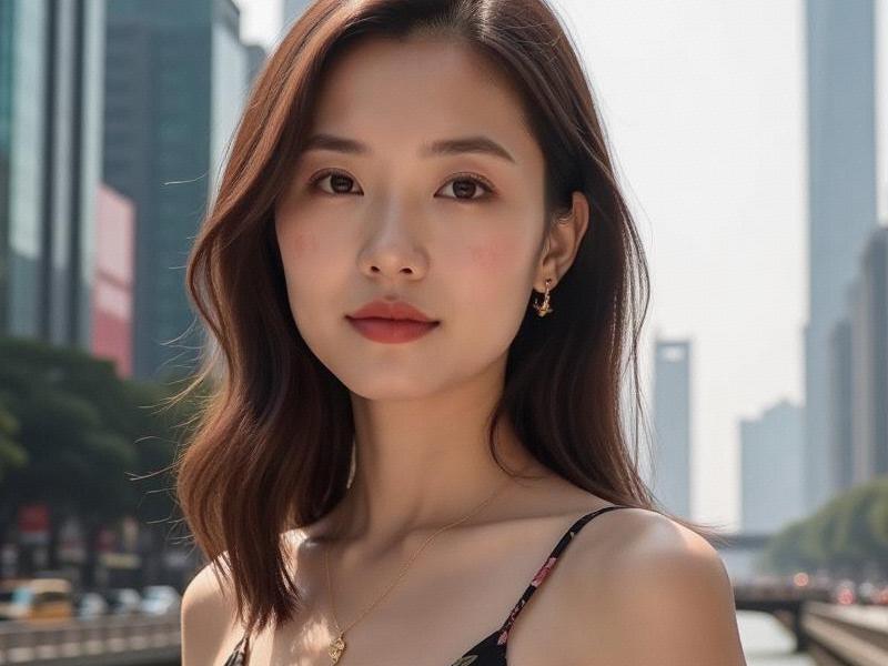 Cipher Nights: How Shanghai's Ultra-Exclusive Clubs Are Building the Future of Global Nightlife