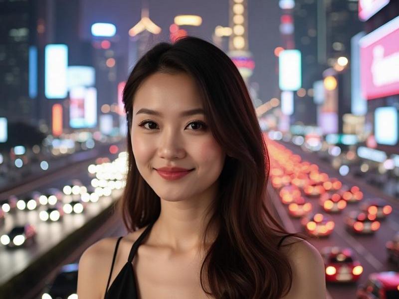 从