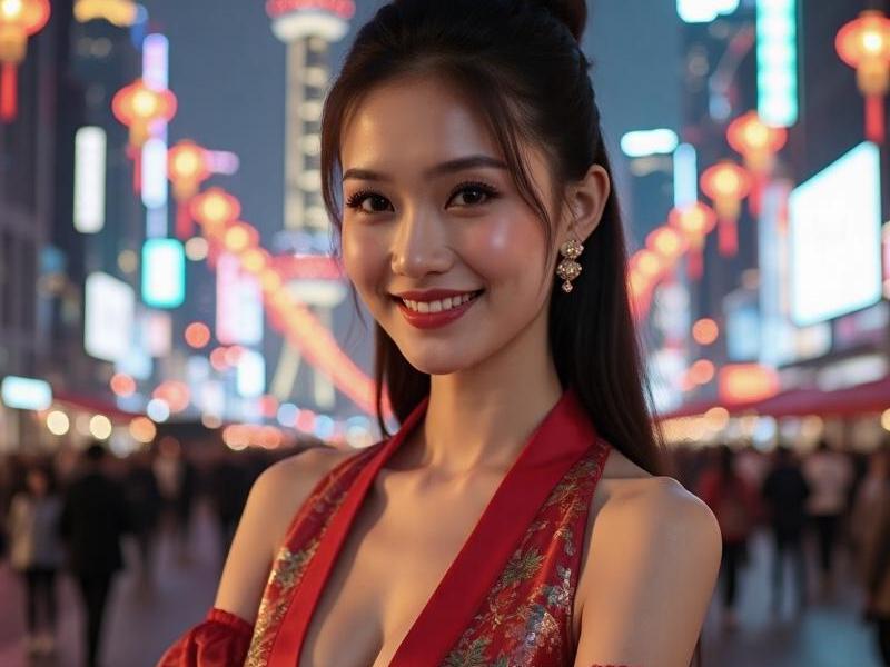 弄堂里的生活史诗：上海石库门的市井文化密码