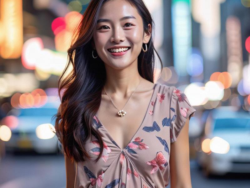 Shanghai's Journey to Becoming a Global Innovation Hub
