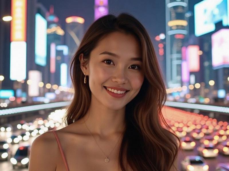 The Shanghai Megaregion: Blueprint for Future Cities