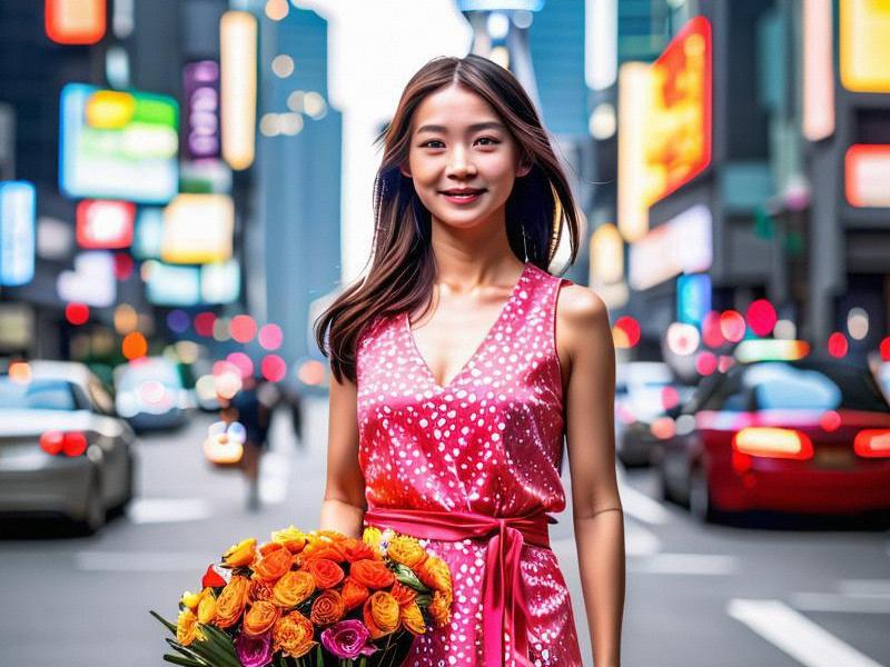 Shanghai's Entertainment Clubs: A Nightlife Renaissance