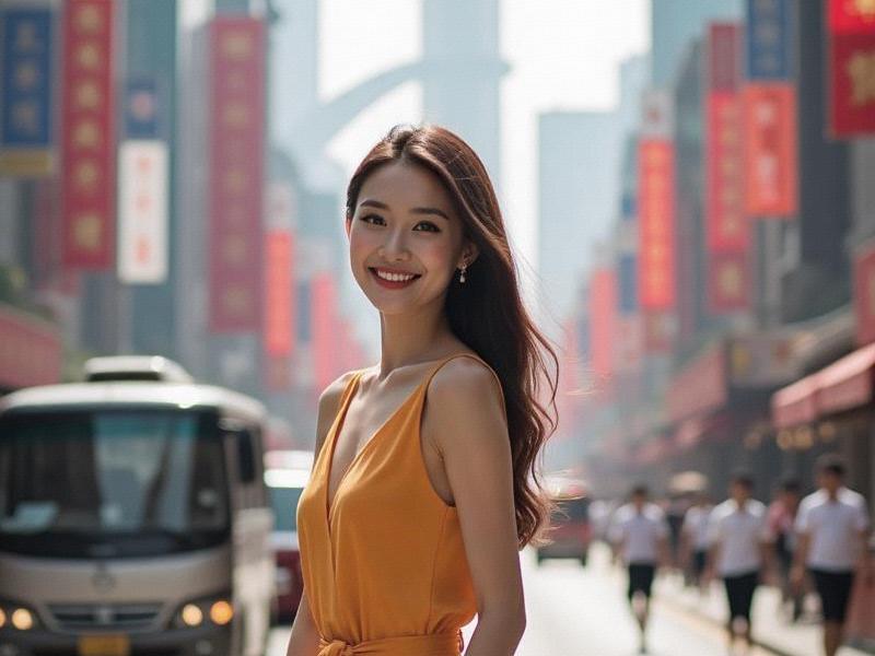Shanghai's Entertainment Evolution: How Nightlife Venues Are Becoming Cultural Landmarks