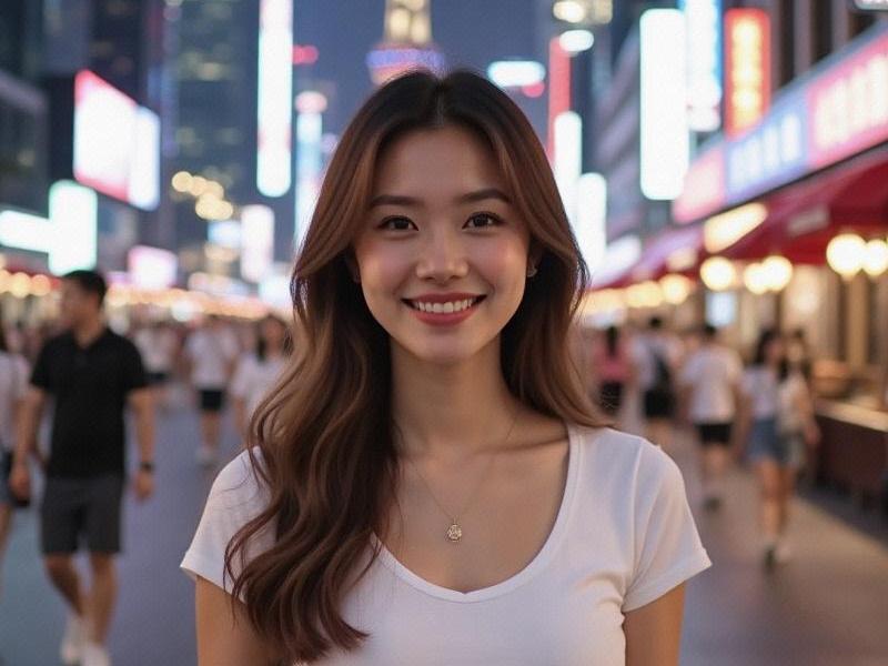 【消费升级观察】数字时代的高端社交革命：解码上海娱乐会所的