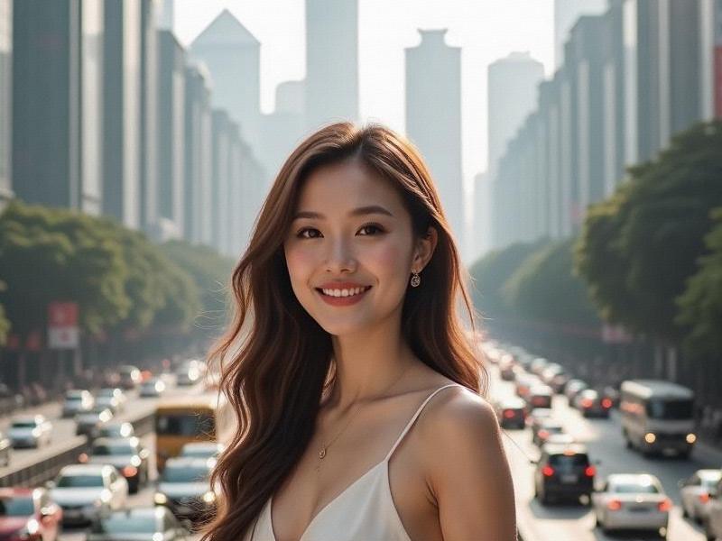 The Neo-Nightlife Revolution: How Shanghai's Entertainment Clubs Are Redefining Urban Leisure