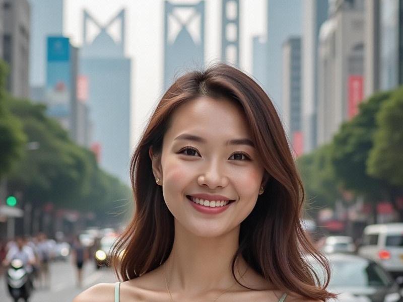 【产业调查】上海高端会所2025：从商务宴请到生活方式中心的转型之路