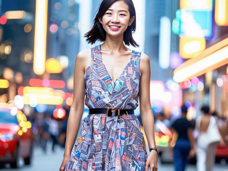 Shanghai Goddesses: A Cultural and Historical Exploration