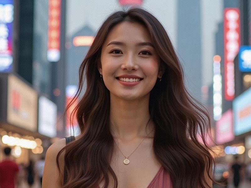 同城化进行时：上海大都市圈的破界与重构