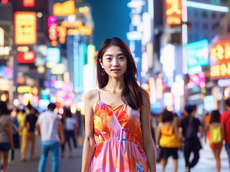 Shanghai and Its Surrounding Areas: A Comprehensive Overview