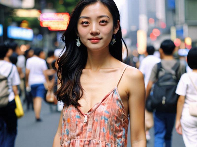 Shadows of Change in Shanghai’s Entertainment Scene - From Nightclubs to Live Lounges