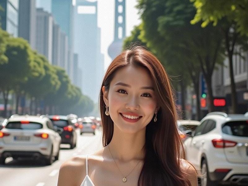 【行业观察】从