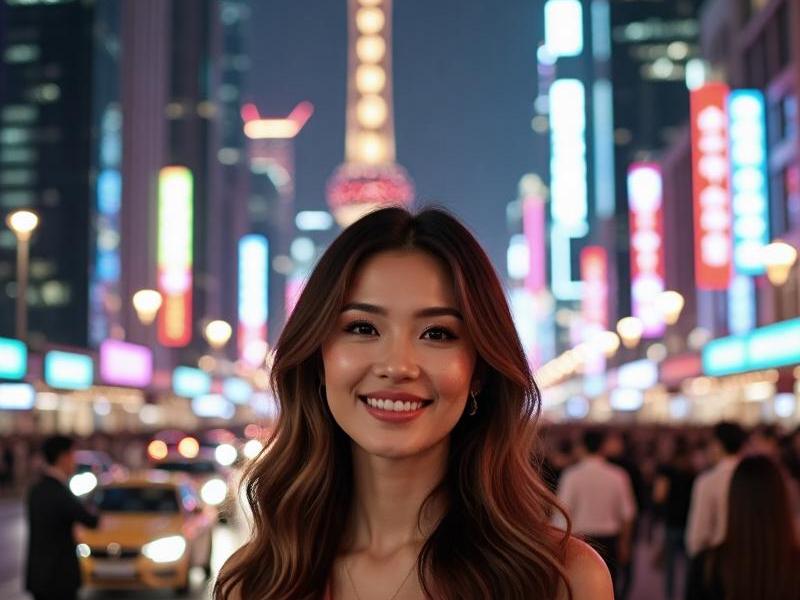 【边界效应】上海都市圈的文化褶皱：从崇明岛到淀山湖的生态启示录