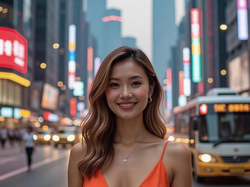 The Evolution of Shanghai's Nightlife: Inside the City's Premier Entertainment Clubs