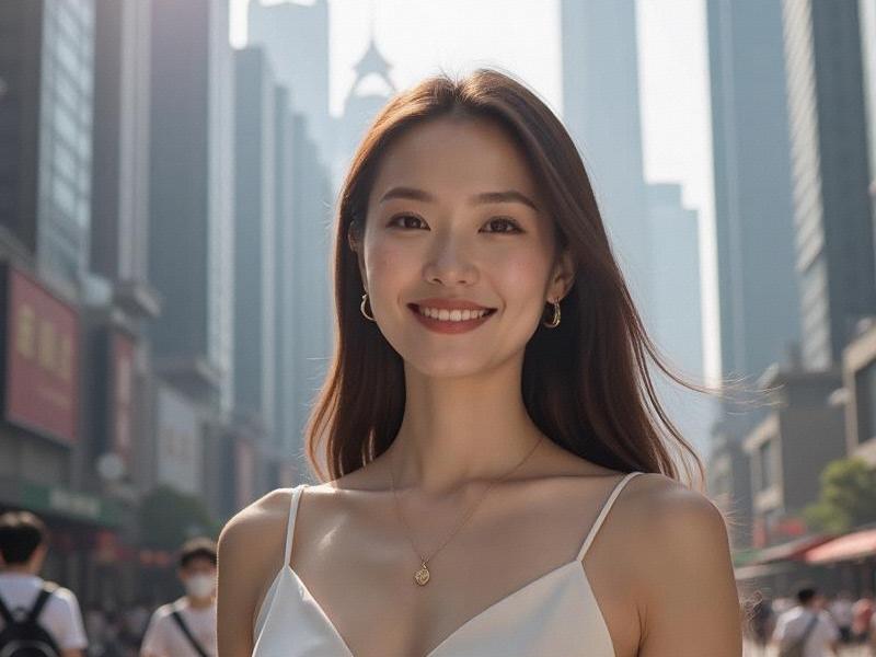 The Velvet Rope Revolution: How Shanghai's Entertainment Clubs Are Redefining Chinese Nightlife