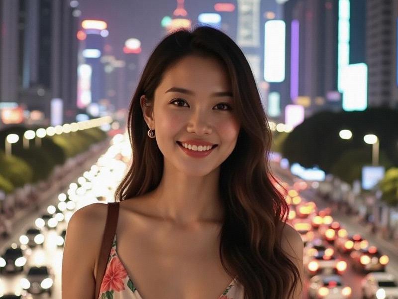 The Silicon Delta: How Shanghai's Tech Spillover is Reshaping Neighboring Cities