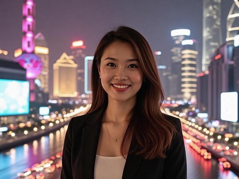 【霓虹与芯片】1920-2025：上海摩登主义的五次浪潮