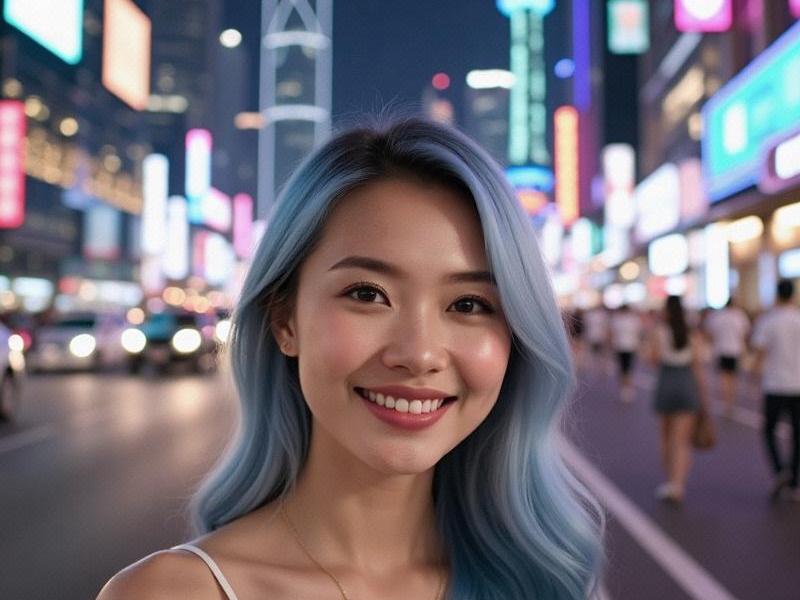 【1小时都市圈：长三角轨道交通革命】