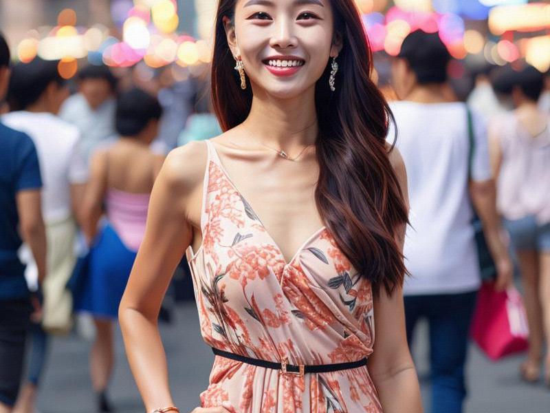 Shanghai and Its Surrounding Areas: A Comprehensive Overview