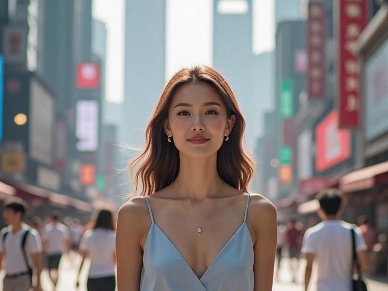 【特别报道】2025长三角一体化示范区建设全景观察：打造世界级城市群的