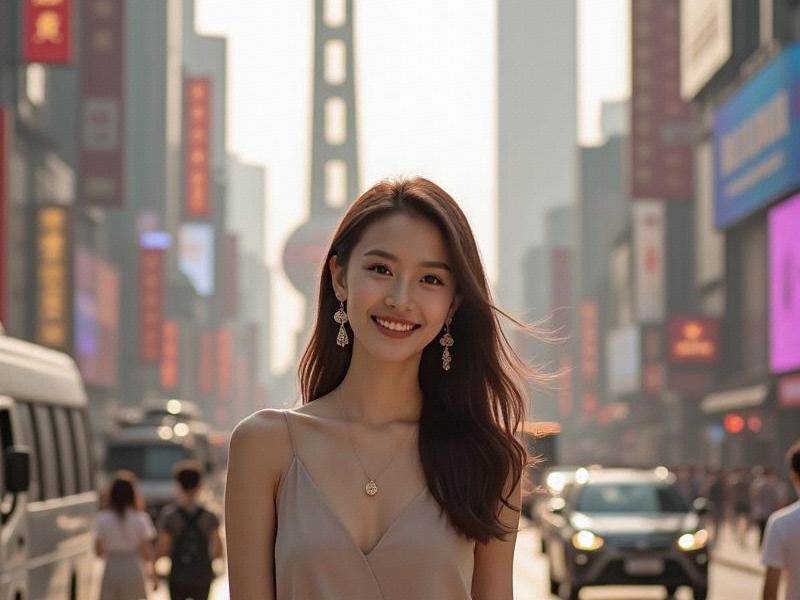 The Velvet Rope Revolution: How Shanghai's Elite Clubs Are Redefining Asian Nightlife