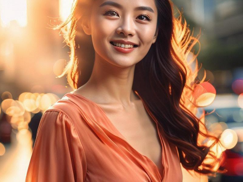 {Shanghai: A Dynamic Metropolis in China}{Shanghai, economic development, urban construction, cultural heritage, innovation}{Shanghai, as one of the m