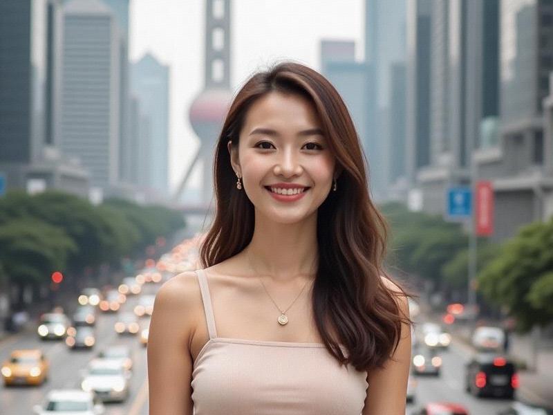 Shanghai's Nightlife Renaissance: How Entertainment Venues Are Driving Urban Revitalization