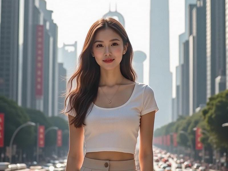 The Velvet Rope Revolution: How Shanghai's Entertainment Clubs Are Redefining Urban Nightlife