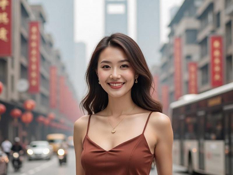 Neon Renaissance: How Shanghai's Elite Clubs Are Redefining Nightlife in the New Era
