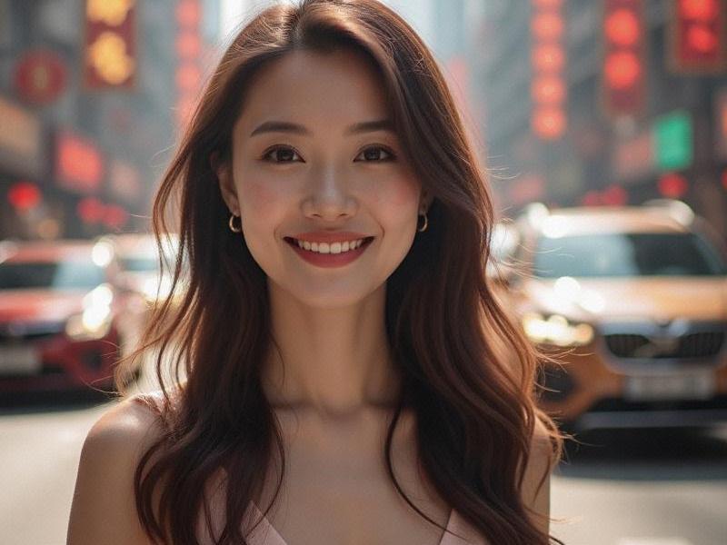 【长三角一体化调查】地铁11号线延伸段的蝴蝶效应：沪苏同城化三年实证研究