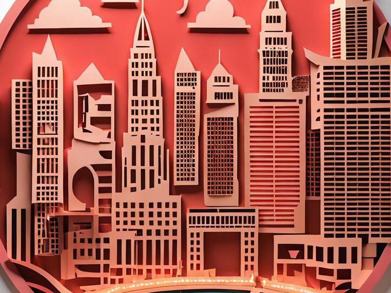 Shanghai Entertainment Clubs: An Exclusive Glimpse Beyond The Spotlight