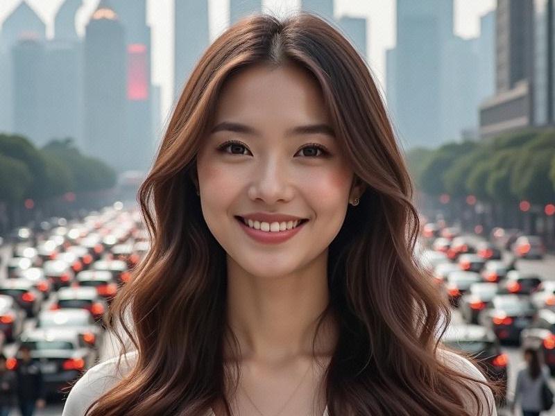 【逝水录】从棉纺厂到美术馆：苏州河十八湾的世纪涅槃