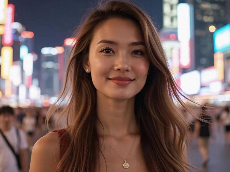 Metropolis Unbound: How Shanghai's Expansion Is Reshaping the Yangtze Delta