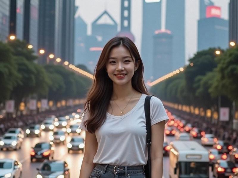 Shanghai’s Quantum Archipelago: Neural Networks Rewiring the Yangtze Delta’s DNA