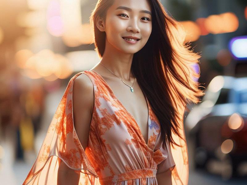 An Intimate Look at Shanghai and Its Surrounding Areas