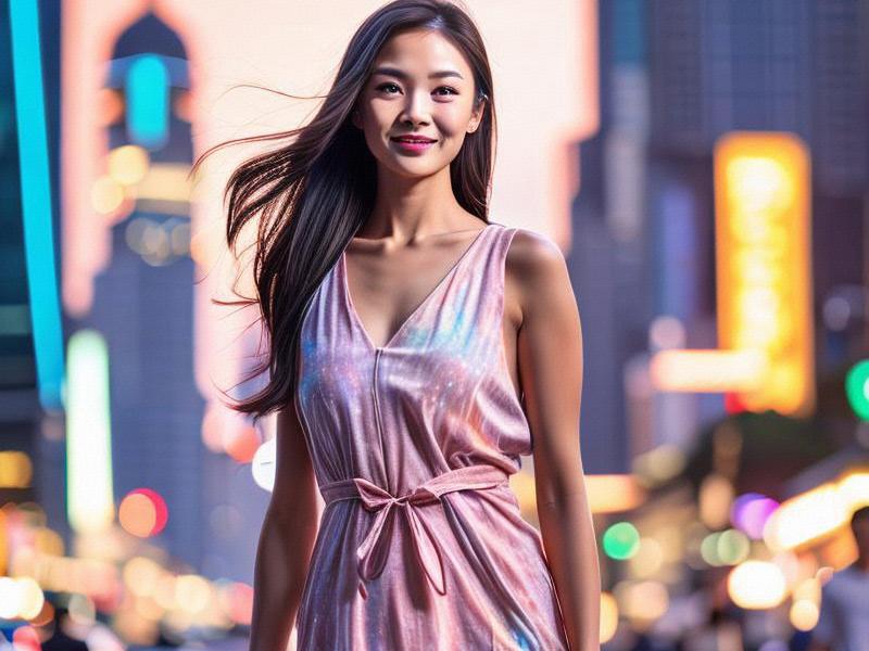 Exploring the Wonders of Shanghai and Its Surroundings