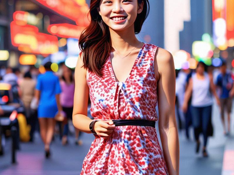Shanghai and Its Surrounding Areas: A Dynamic Hub of Development and Culture