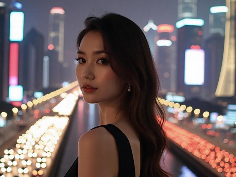 【城市解码】上海三重奏：石库门的茶香、外滩的钟声与陆家嘴的云端叙事