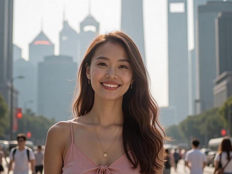 Shanghai's Nightlife Renaissance: How Entertainment Venues Are Redefining Urban Leisure