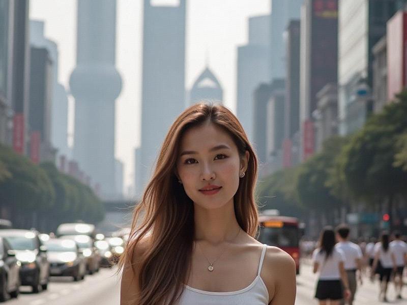 Shanghai's Quantum Cabaret Matrix: Neuro-Hedonism Revolutionizing 35th-Century Nightlife Economics