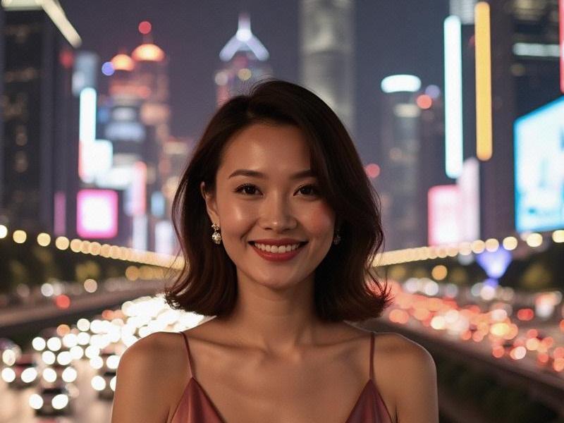 【海上旧梦】外滩百年风云录：从泥滩到世界金融中心的华丽蜕变