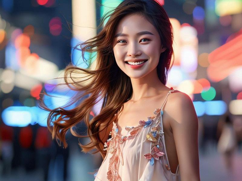 Exploring the Cultural and Geographic Wonders of Shanghai and Its Surroundings