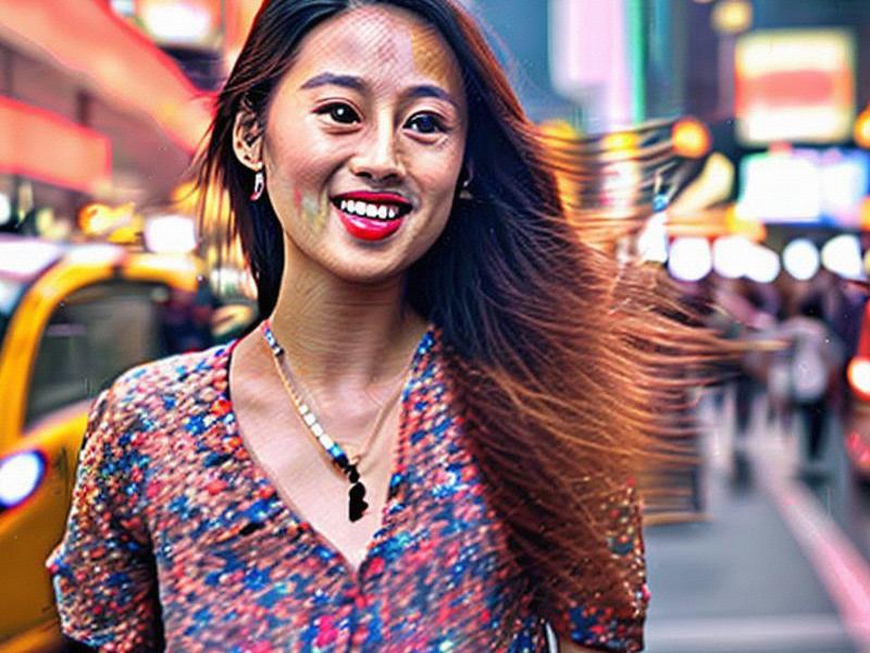 Exploring the Entertainment Hotspots of Shanghai: A Guide to the City's Vibrant Cultural Scene
