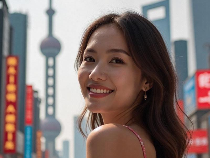 Velvet Ropes & Digital Dreams: Shanghai's $8.7 Billion Nightlife Reinvention