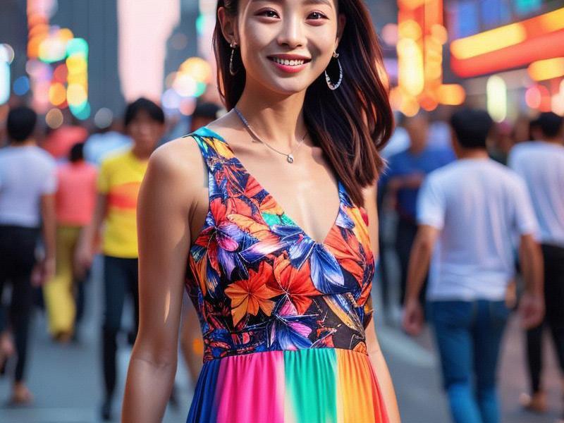 Shanghai Nightlife Enklaves: Where Nightcaps Unfold into Nightlife Adventures